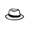 Captcha image 1891